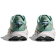 Hoka W Challenger 8 Jade / Cosmic Grey