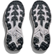 Hoka W Challenger 8 Jade / Cosmic Grey