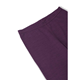 Reima Wool Base Layer Set Taitoa Deep Purple