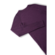 Reima Wool Base Layer Set Taitoa Deep Purple