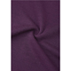 Reima Wool Base Layer Set Taitoa Deep Purple
