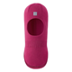 Reima Balaclava Starrie Rosy Berry