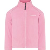 Light Heather Pink
