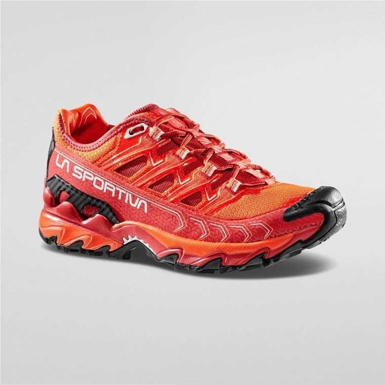 La Sportiva Ultra Raptor II