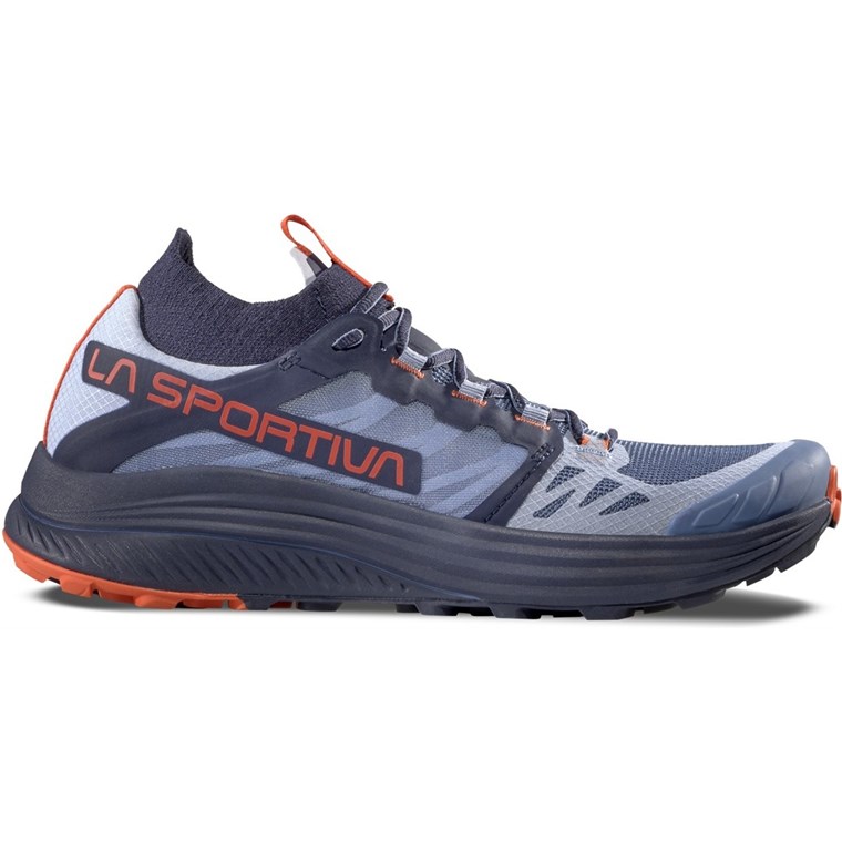 La Sportiva Levante Moonlightcherry Tomato
