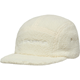 La Sportiva Guidance Beanie Chalk