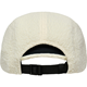 La Sportiva Guidance Beanie Chalk