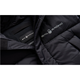 Sail Racing Cloud Down Parka Carbon