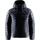 Sail Racing Spray Down Hood Darknavy