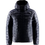 Darknavy