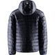 Sail Racing Spray Down Hood Darknavy