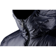 Sail Racing Spray Down Hood Darknavy