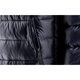 Sail Racing Spray Down Hood Darknavy