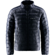 Sail Racing SPRAY DOWN JACKET Darknavy