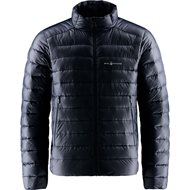 Darknavy