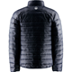 Sail Racing SPRAY DOWN JACKET Darknavy