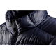 Sail Racing SPRAY DOWN JACKET Darknavy