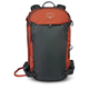 Osprey Soelden Pro Avy 32