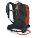 Osprey Soelden Pro Avy 32