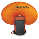 Osprey Soelden Pro Avy 32