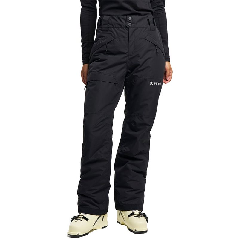 Tenson Niseko Ski Pants Men