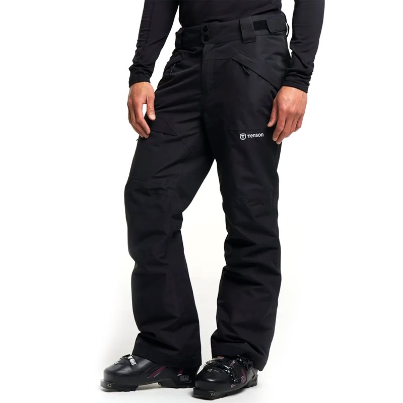 Tenson Niseko Ski Pants Women