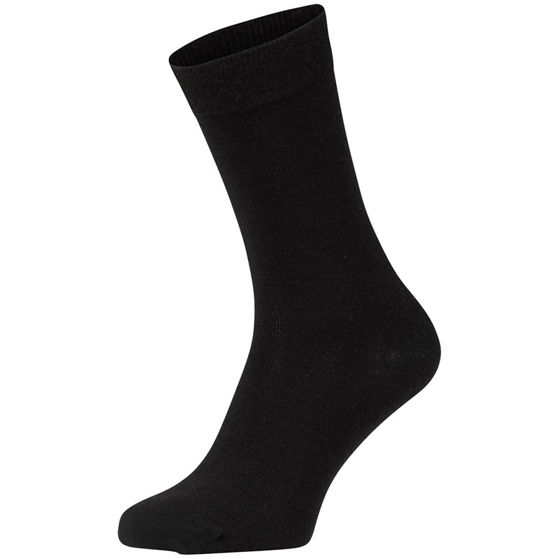 Bergans Essentials Light Merino Sock 3pk