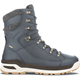 Lowa Renegde Evo Ice GTX