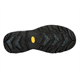 Lowa Renegde Evo Ice GTX
