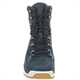 Lowa Renegde Evo Ice GTX