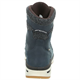 Lowa Renegde Evo Ice GTX