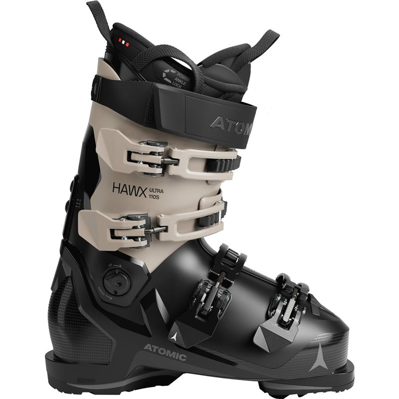 Atomic Hawx Ultra 110