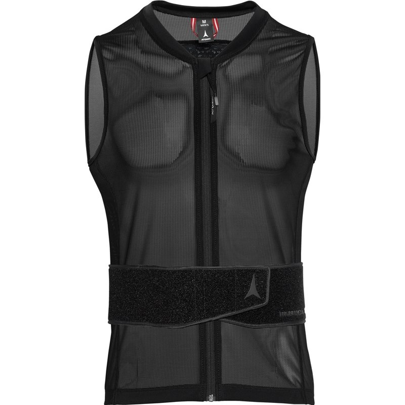 Atomic Live Shield Amid Lite Vest