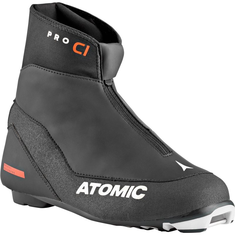 Atomic PRO C1 - 39 1/3