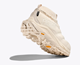 Hoka W Kaha 2 Frost Moc GTX Oat Milk / Sesame