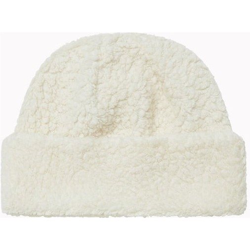 Varg U Vargön Hat Off White