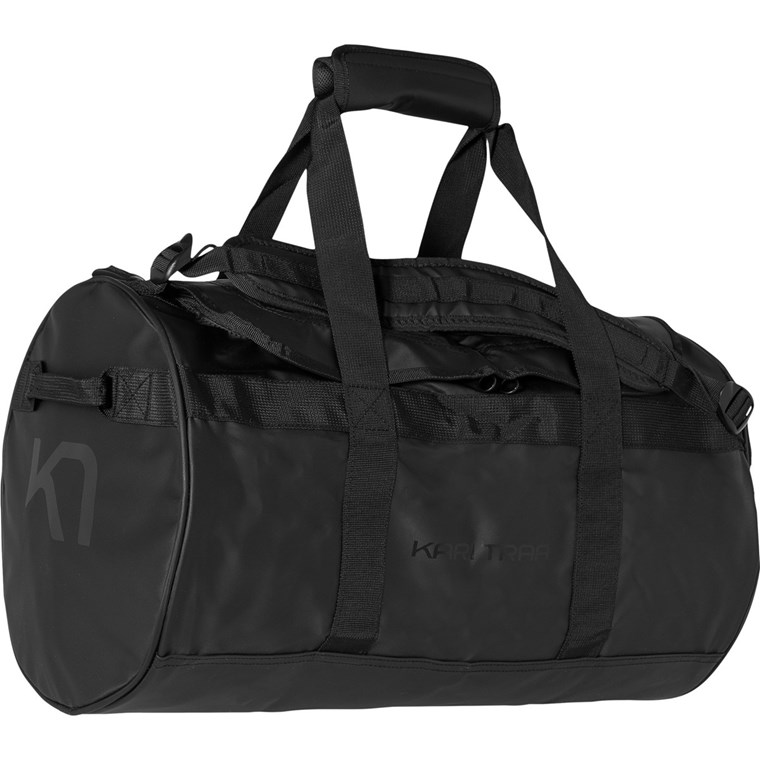 Kari Traa Traa Bag Black