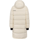 Kari Traa Rongve Parka Light Beige