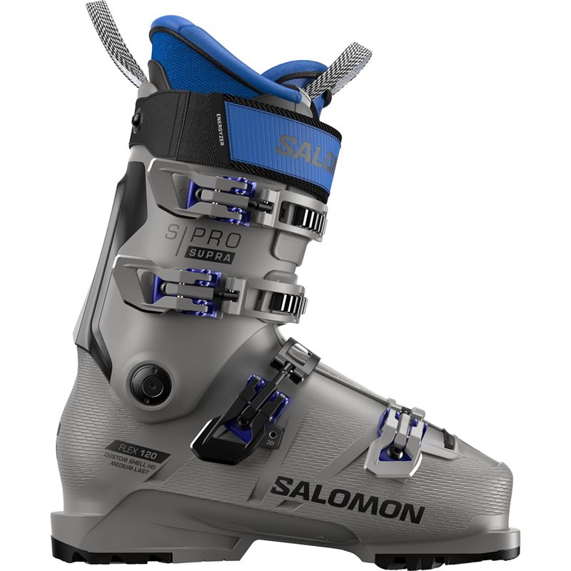 Salomon S/Pro Supra 120 Gw