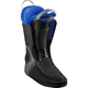 Salomon S/Pro Supra 120 Gw Steel Grey/Black/Race Blue