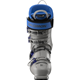 Salomon S/Pro Supra 120 Gw Steel Grey/Black/Race Blue