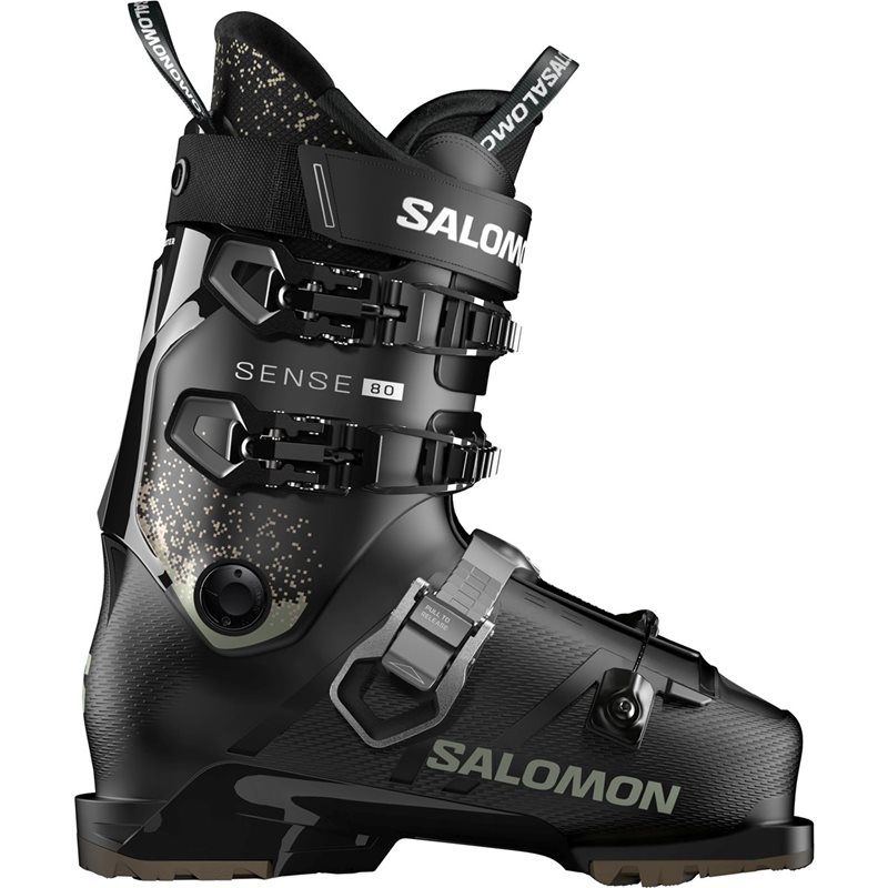 Salomon Sense 80 Gw