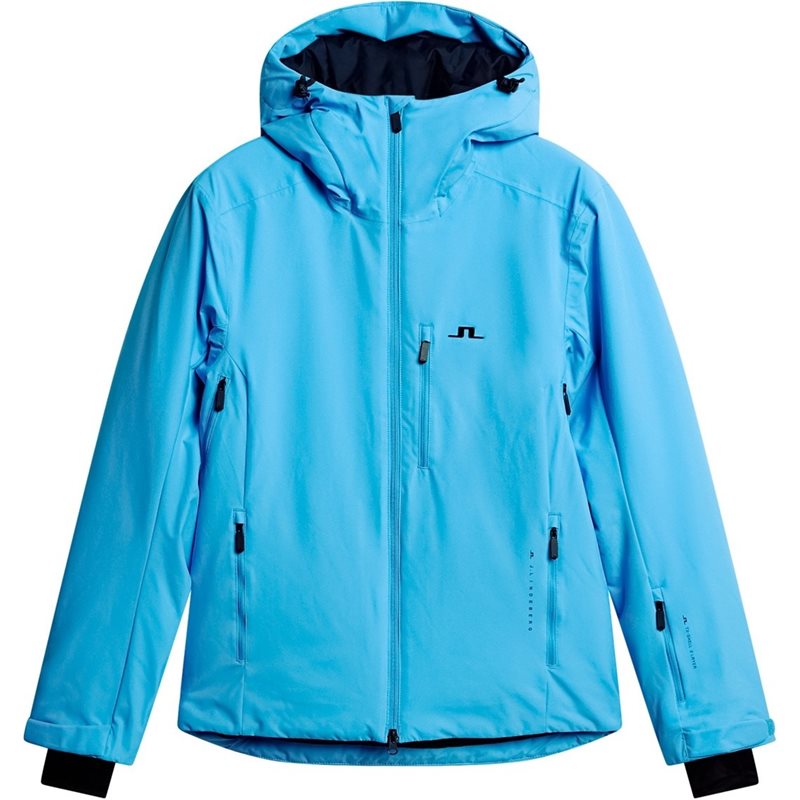 J.LINDEBERG Ace Jacket
