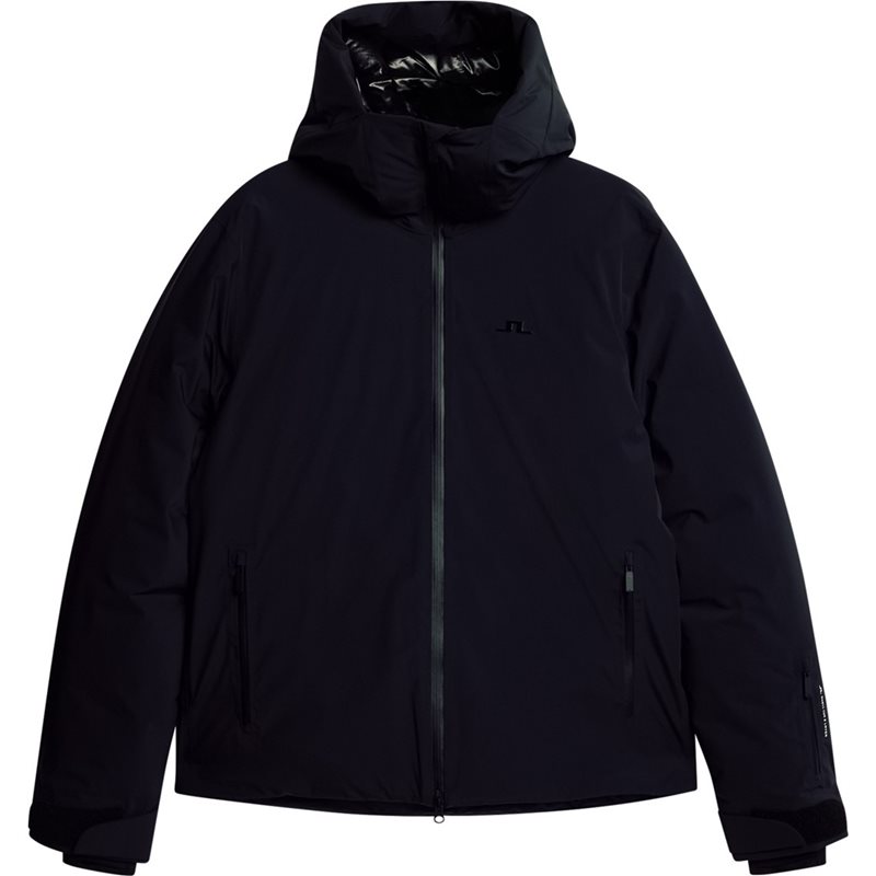 J.LINDEBERG Oak Down Jacket
