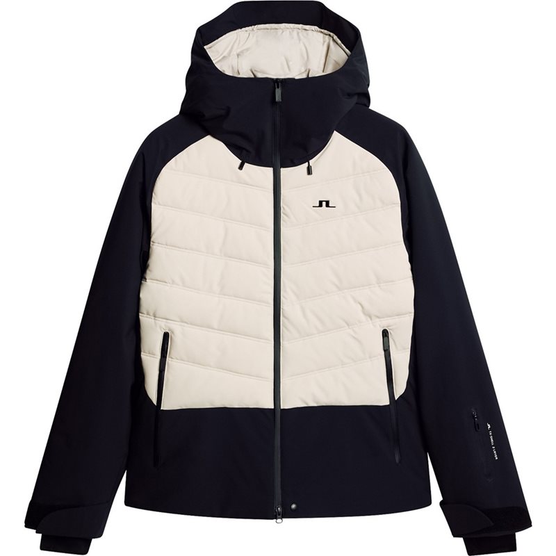 J.LINDEBERG Woody Jacket