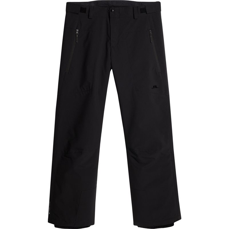 Black 2