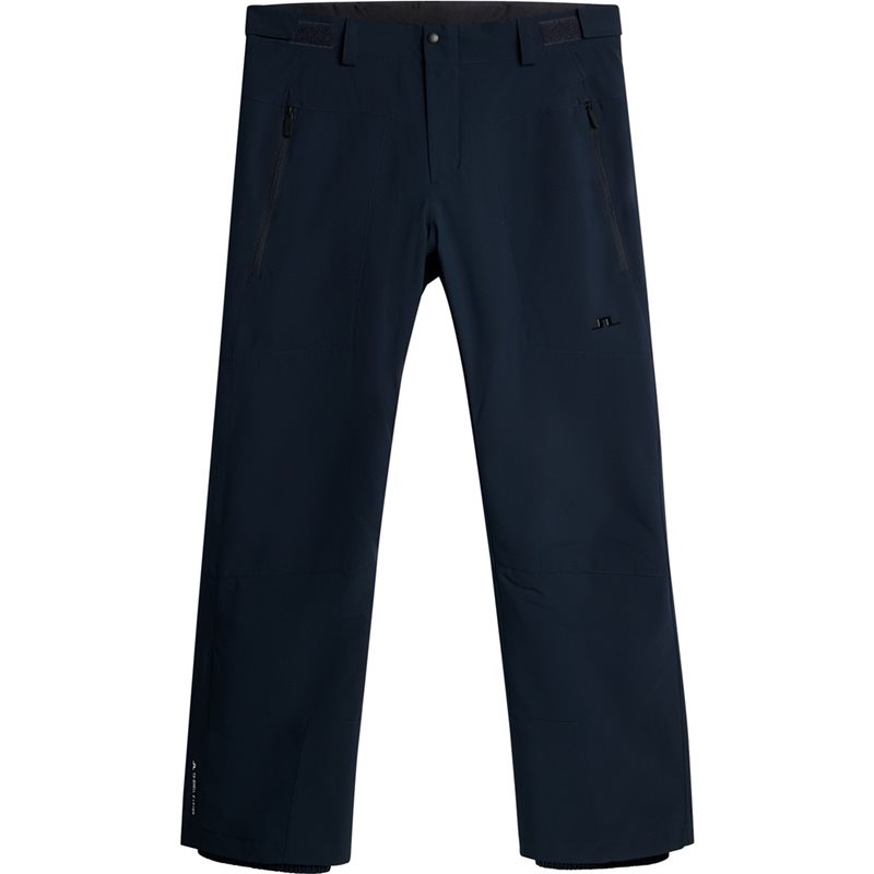 J.LINDEBERG Clarke Pant