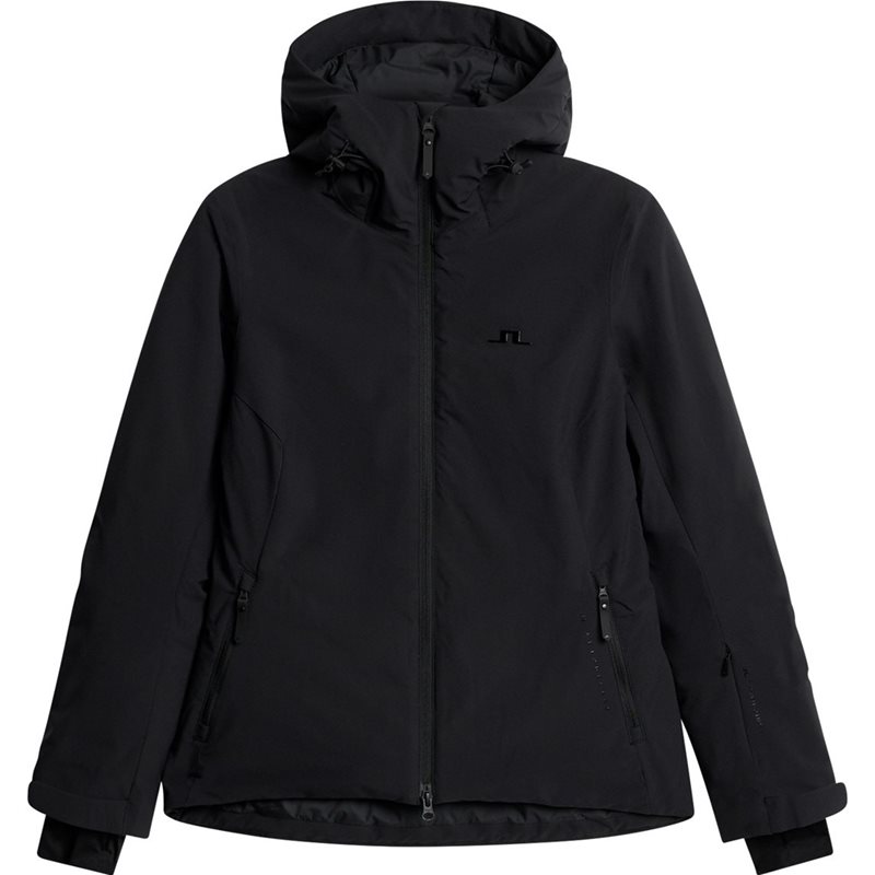 J.LINDEBERG Starling Ski Jacket
