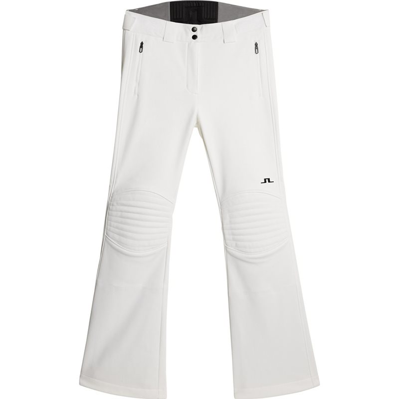 J.LINDEBERG W Stanford Softshell Ski Pant