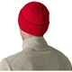 Patagonia Brodeo Beanie Amanita Red